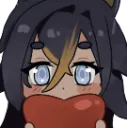 DehyaHeart