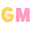 GM
