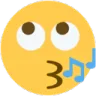 emote