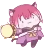 TamakiParade