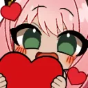 FRG_AnyaHeart