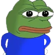 weirdDude