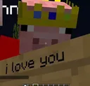 iloveutechno