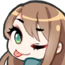 wink4