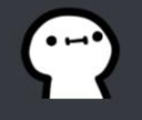 WhyThe Discord emoji