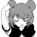 NYNsilly Discord emoji