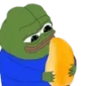 Mango Mango