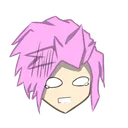 AuddyCry