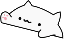 emoji_28