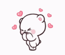 babytodaylaughing