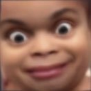 kyadekhrehahai Discord emoji