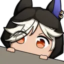 1cynopeek_Silverdawn_