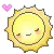 lovesun