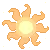 sparklesun