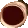 OMEGALULIGuess