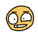 ehhhhh