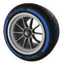 Wet_Tyre