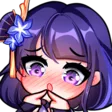 RaidenPlead