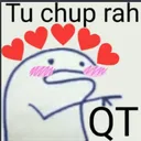 ch_chup_qt