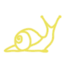 gaetanofratradiattiv