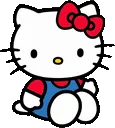 g_hellokitty