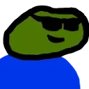 ezz