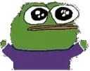 GiveHug