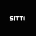 bot_sitti