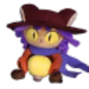 NikoPlush