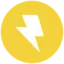 el