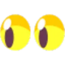Eyes