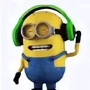 me