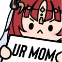 NilouSignUrMom