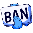 ca_nours_ban