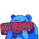 ca_nours_welcome