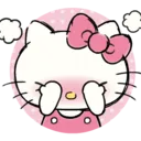 blush blush