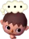 acnhthink acnhthink