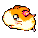 :run: