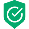 cybersecurity Discord emoji