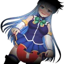 aqua_ping