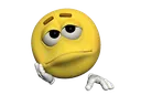 mne_scuczno