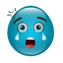 b_whatevenisthis