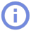 info Discord emoji