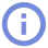 info
