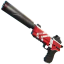 fortniteshadowtrackers Discord Emoji