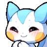 emoji_242