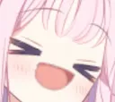 mikaXD