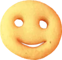 smileyfry