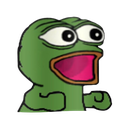 dl_pepe_pog Discord emoji