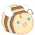 bee bee